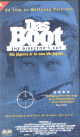 Das Boot The Director´s cut